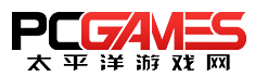 财富通财富站